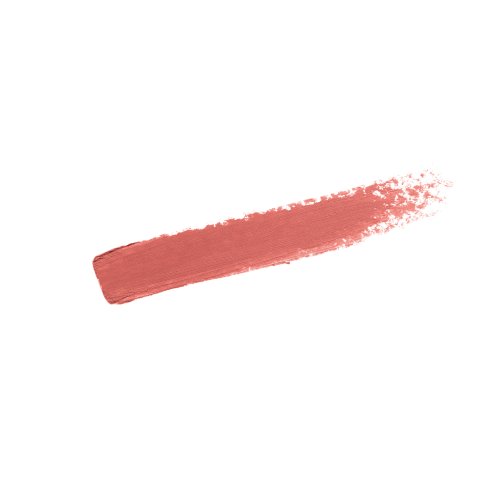 SISLEY DAS PHYTO ROT 3473311703415 SISLEY DAS PHYTO ROT 3473311703415